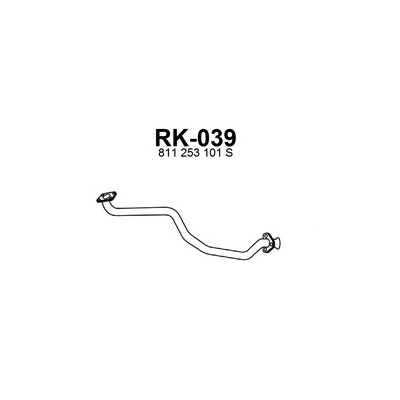 rk-039