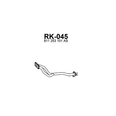 rk-045