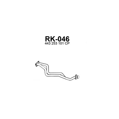 rk-046