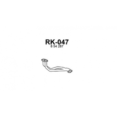 rk-047