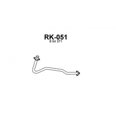 rk-051