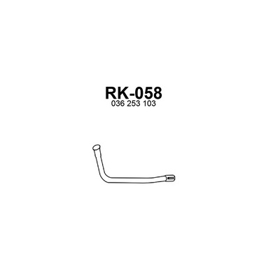 rk-058