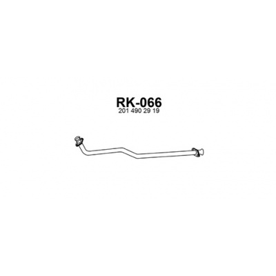 rk-066