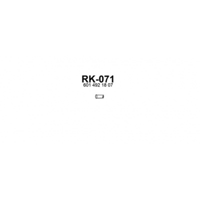 rk-071