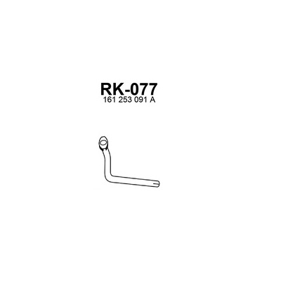 rk-077