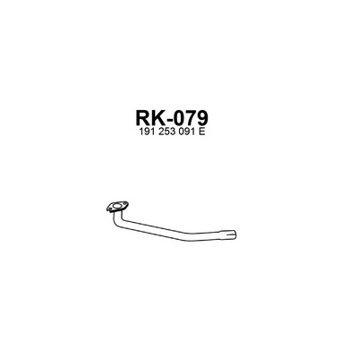 rk-079