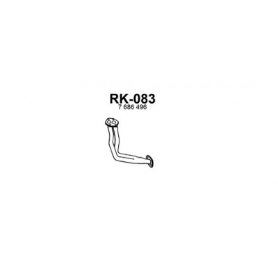 rk-083