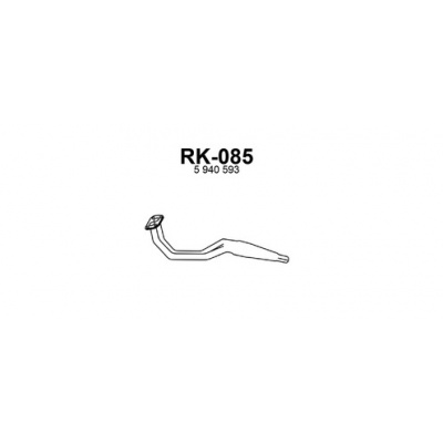 rk-085