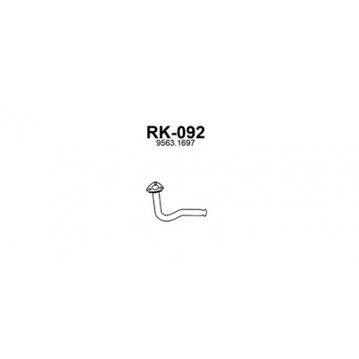 rk-092