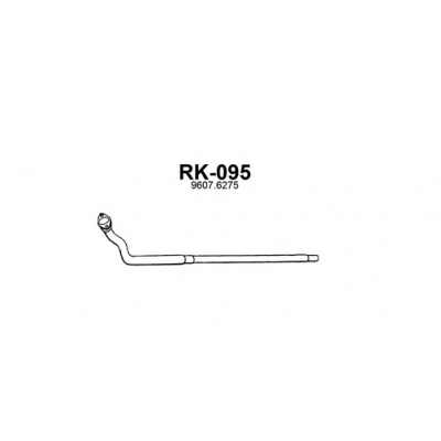 rk-095