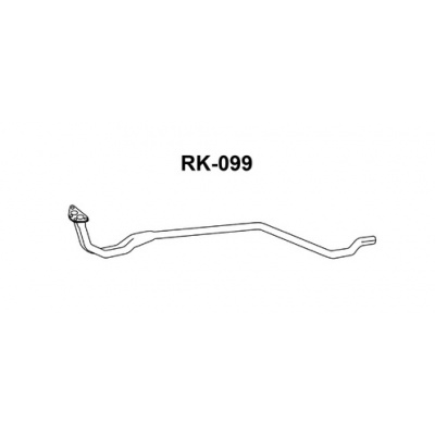 rk-099