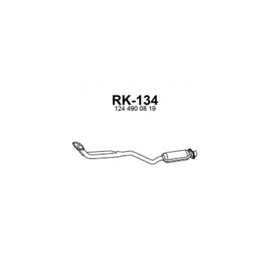 rk-134