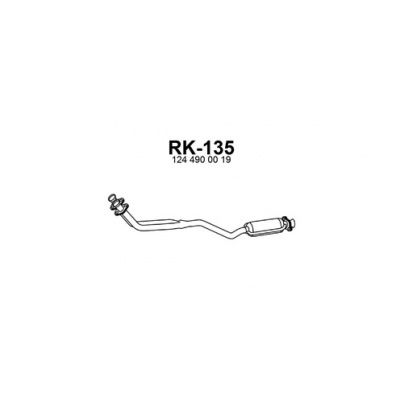 rk-135