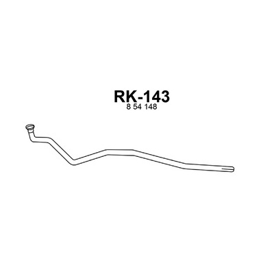 rk-143