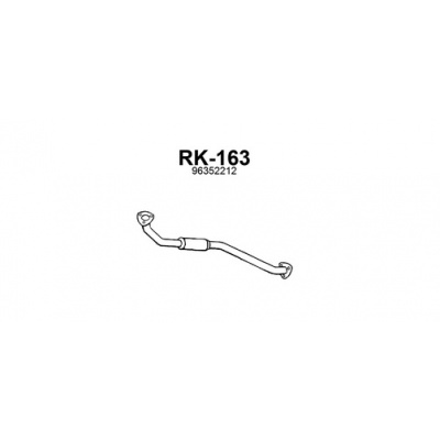 rk-163