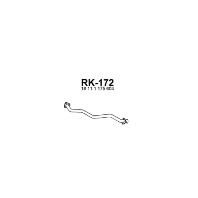 rk-172