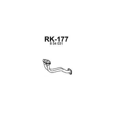 rk-177