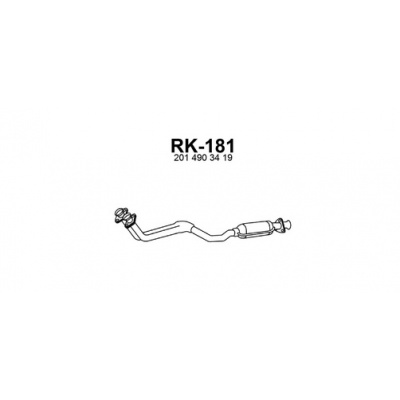 rk-181