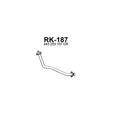 rk-187