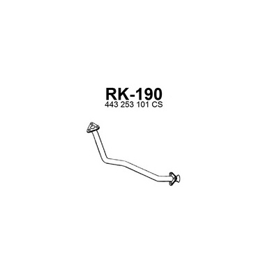 rk-190