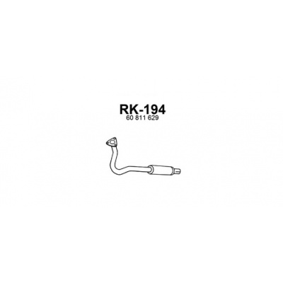 rk-194