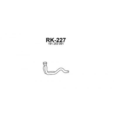 rk-227