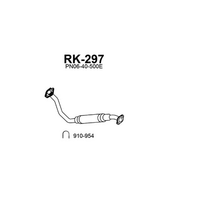 rk-297