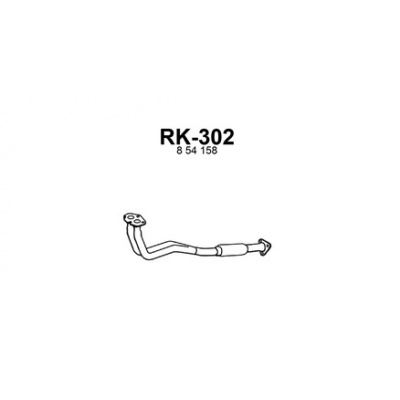 rk-302