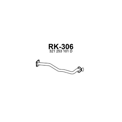 rk-306