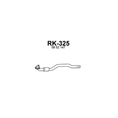 rk-325