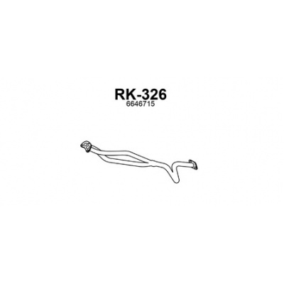 rk-326