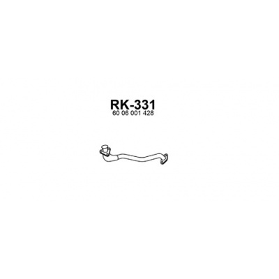 rk-331