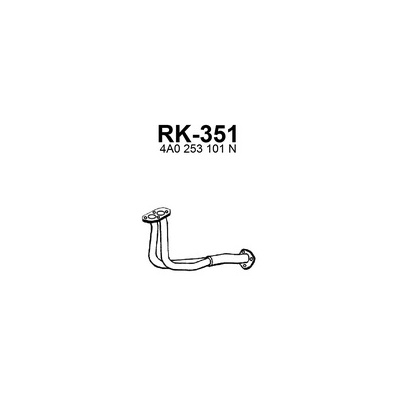 rk-351