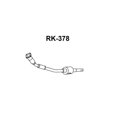 rk-378