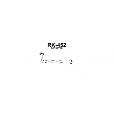 rk-452