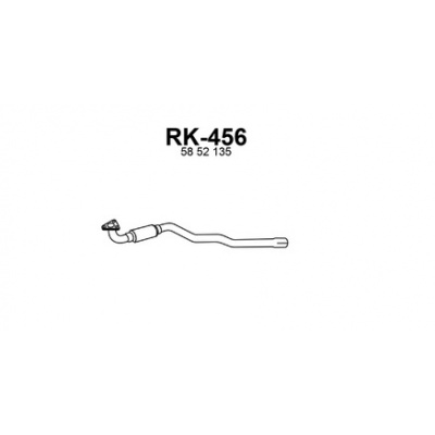 rk-456