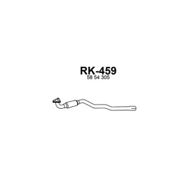 rk-459