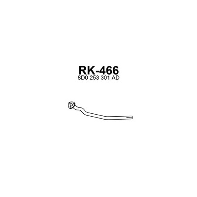 rk-466