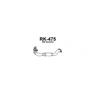 rk-475