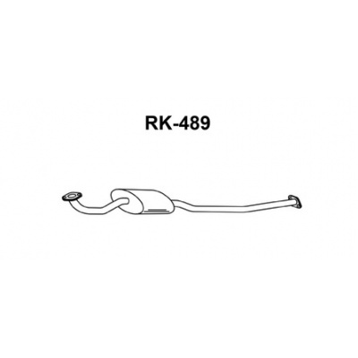 rk-489