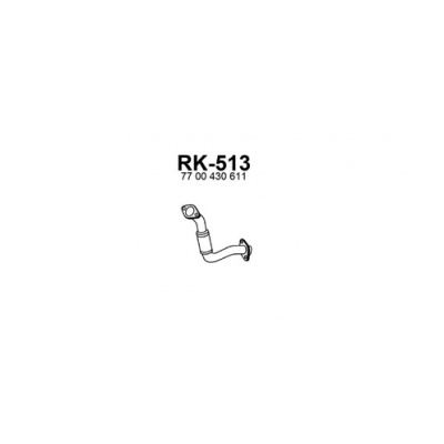 rk-513