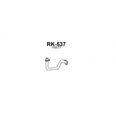 rk-537