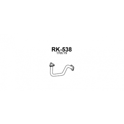 rk-538