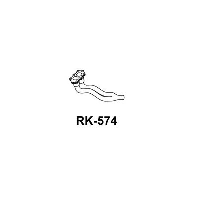 rk-574_1626745581