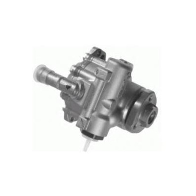 Seat Inca 1.4, 1.4i új szervószivattyú 1995.-től 2003.-ig