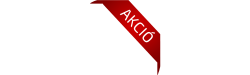 Akció