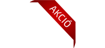 Akció